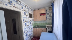 ������ 1� �������� �-� ������� ���� 4