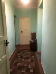  2  42 .   .  55  5