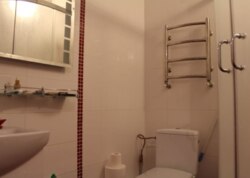 ������ 2� �������� ���� 19