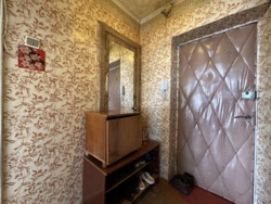 Продається квартира вул. Олега Антонова (Карла Маркса), 40А, Вінниця, Вінницька, Замостянський, Військове містечко фото 2 Продається квартира вул. Олега Антонова (Карла Маркса), 40А, Вінниця, Вінницька, Замостянський, Військове містечко фото 2