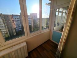 3� �������� ��. ������ 6� ���� 10