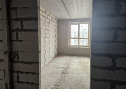 ������ 2� �������� ���� 3