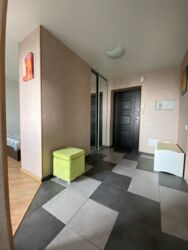 Продаж 1-кімнатної квартири у Вишгороді, ЖК “Берегиня” фото 10 Продаж 1-кімнатної квартири у Вишгороді, ЖК “Берегиня” фото 10