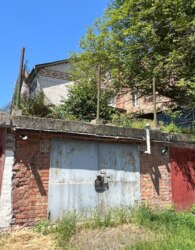 Продаж 3к квартири фото 22 Продаж 3к квартири фото 22
