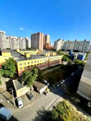 1� �������� ��. ������ ����� 17� ���� 8