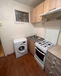 3� �������� ���. ���������, 14 ���� 3