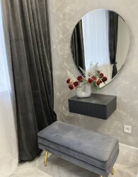 ������ 3� �������� ���� 30