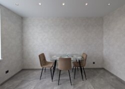 ������ 2� �������� ���� 4