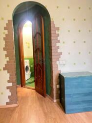 1� �������� ��. ���������� 1� ���� 10