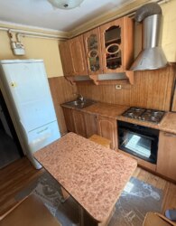 Продаж 2к квартири фото 9 Продаж 2к квартири фото 9