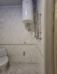 ������ 1� �������� 57.9 ��. � �� ���. ��� ����������� 8� ���� 14