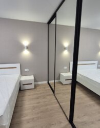 ������ 1� �������� ���� 11