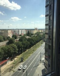 ������ 1� �������� 57 ��. � �� ���. �������� 76 ���� 13