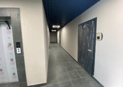 ³�����, ��������, ���. ��������, 125�, ��������� ������� 2 ������� �������� � ������� ��������� �������� �����-����� �Dream Lake� ! ���� 16