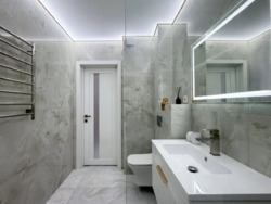 2-������� �������� �� �������� ���� 13