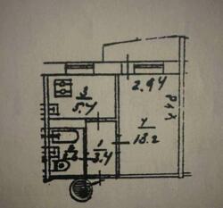 1� �������� ��. ���������� 19� ���� 10