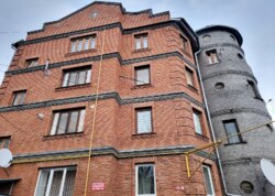   ³, ³, , , .  , 87  29