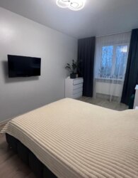 ������ 2� �������� 68.5 ��. � �� ���. ���������� 2� ���� 15