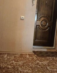 Продаж 1к квартири фото 3 Продаж 1к квартири фото 3