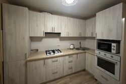 Продаж 1к квартири фото 1 Продаж 1к квартири фото 1