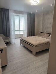 Продам однокімнатну квартиру фото 7 Продам однокімнатну квартиру фото 7
