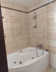 ��������� ������� �� ����� ���� 22