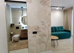 ���������, ���. �������, 224 ������ 5, ������, � ���� ��������� � ������� ����� ���� 28