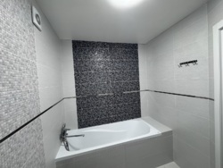 ������ 2� �������� � �������� � �� ѳ������ ������� ���� 22