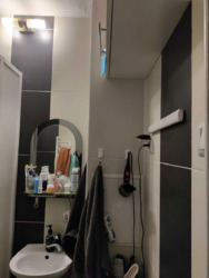 1� �������� ���. ������-�����������, 6 ���� 3