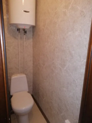 ������ 3-������� �������� �� ��������! ���� 18