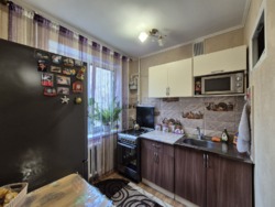 ��������� �������� ���. ����� �������������, ³�����, ³�������, ����������, �������� ���� 15