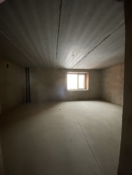 ���������� �������� � �� ���� 5