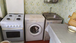 1� �������� ��. ��������� 7� ���� 6