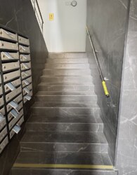 ������ 2� �������� ���� 26