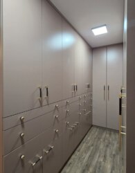 ������ 2� �������� ���� 6