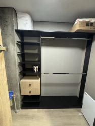 ����������� �������� 44 ��.�. ���� 12