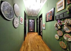   ³, ³, , , .  , 87  4