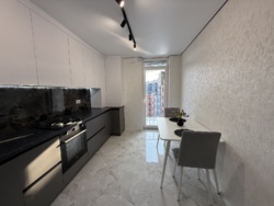 ������ 1� �������� ���� 5