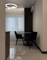Продаж 1к квартири фото 26 Продаж 1к квартири фото 26