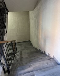 ³�����, ������, ���. ������� �������� 16 ���� 19