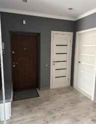 ������ 3� �������� ���� 19