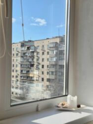 1� �������� ��. ������� 27 ���� 5