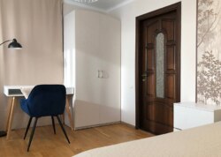 ��������� 2-������ 3-������� �������� 96.1 �.��. � ������ ��������� ���������� ����������. ���� 25