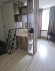 ������ 1� �������� 42 ��. � �� ������� �� ���� 2