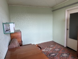 Продаж 3 к кв в Сутисках фото 20 Продаж 3 к кв в Сутисках фото 20