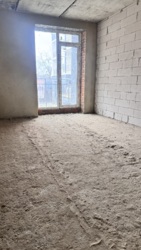 ������ 2� �������� ���� 21