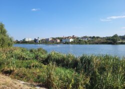 Продаж 3к квартири 121 кв. м на вул. Князів Коріатовичів фото 37 Продаж 3к квартири 121 кв. м на вул. Князів Коріатовичів фото 37