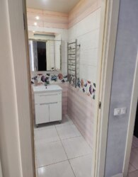 ������ 2� �������� ���� 13