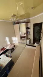 ������ 2� �������� 52 ��. � �� ���. ��� ����������� 8� ���� 17