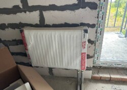 Продаж 1к квартири фото 7 Продаж 1к квартири фото 7